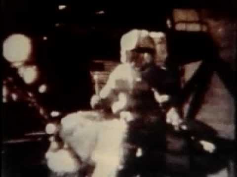 Which falls faster -- a hammer or a feather?