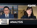Trump ends trade talks with Canada: "We've been there before", reassures former Canadian diplomat