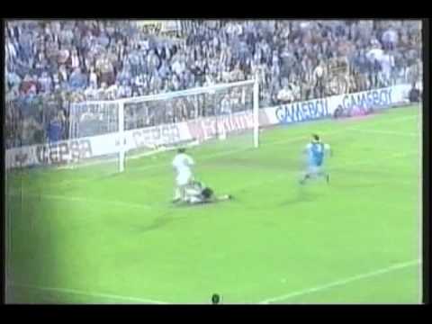 1993 October 20 Valencia Spain 3 Karlsruhe Germany 1 UEFA Cup