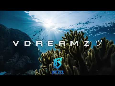 LAKOSTA x MASTER KG Ft. GHETTO KIDS - THEMBA LAM ( FTNS REMIX ) 2021