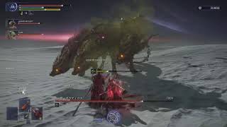 9/11 ナイトレイン