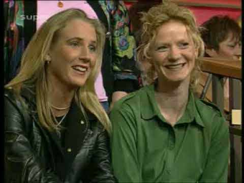 Voll Total - Deutschlands frechste Fremdgeher