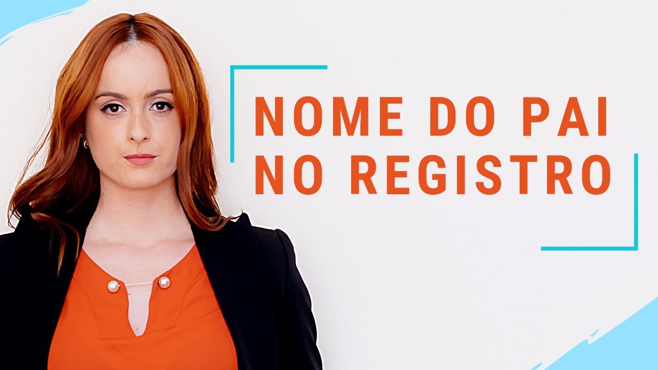 Watch Now PAI É QUEM CRIA: O que é paternidade socioafetiva e como fazer o reconhecimento PAI É QUEM CRIA: O que é paternidade socioafetiva e como fazer o reconhecimento