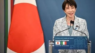 📉【衝撃】自民党支持率が急落！😱 解散効果は消えたのか？最新世論調査で明らかに🚨📈