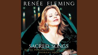 Traditional: Amazing Grace