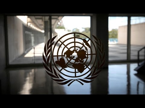 UN General Assembly calls for halt of weapons to Myanmar