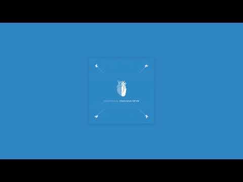 Video thumbnail for Ballada o białych paznokciach