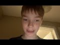 My AFV S05E09
