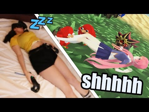 flirting memes gone wrong song download full movie flirting memes gone wrong song download full movie