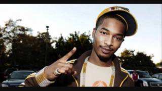 Chingy feat Nelly - She Git It In [video 2011]