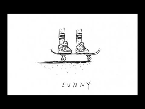 Cro feat. Teesy - Lange Her (HQ)