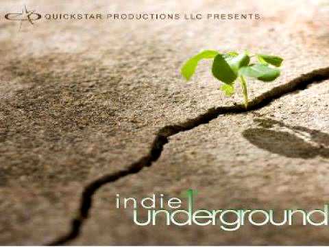 Dirtyfake - See my dreams