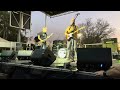 Silkworm / “Don’t Make Plans This Friday” / Columbia, SC - Jam Room Music Fest 11/15/2025
