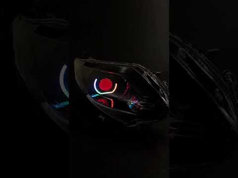YouTube Thumbnail