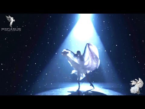 Aeolu5 - Siyanie Luny (Original Mix) [Pegasus Music]