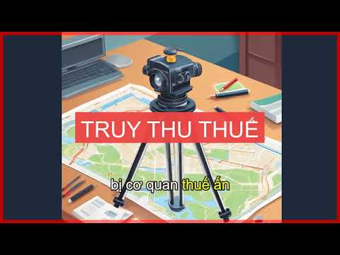 Toi uu thue ho kinh doanh 2026 chien luoc chu 16 9 1