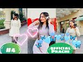 Official Prachi Reels Video Official Prachi Reels Instareals Video On Trending 2025 4 Prachi