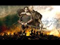 Vengeance Of War || Hollywood Action Adventures War Movies In English