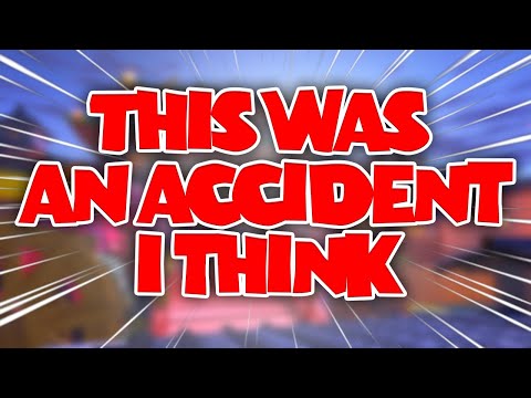 The Best Ranking of The Booster Course Pass: Wave 1