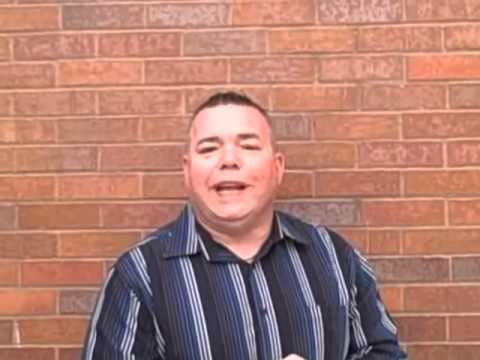 Video Thumbnail Image