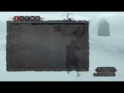 CTS Productions: Quarantine on the Run  | S2M Charity Stream, ds2 pt 71 - no tigers