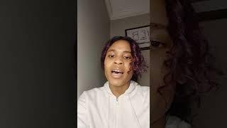 God Favors Me - Hezekiah Walker