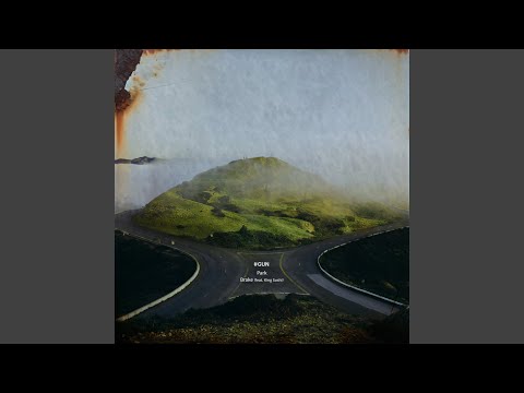 Video thumbnail for Brake