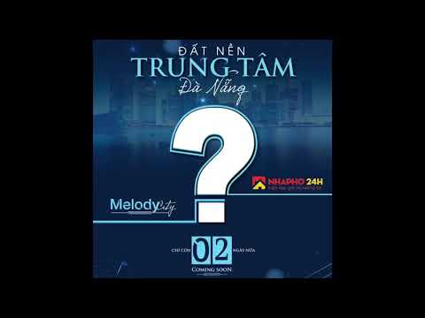 ĐẤT NỀN TRUNG TÂM ĐÀ NẴNG - THANH TOÁN TIẾN ĐỘ - VỊ TRÍ ĐẸP- QUY HOẠCH HIỆN ĐẠI