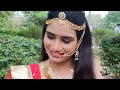 Rajastan Village Beautiful ️ Girl Milking Cow Viral Youtubeshorts Cow