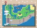 Super Mario World Master Quest 7 Redrawn V1 2 Part 1