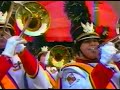 MSOM Macys Parade 2000