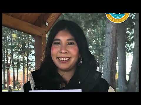 TALLERES DE INVIERNO EN COCHRANE