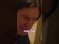 Ozzy Tries A New Gum TheOsbournes OzzyOsbourne Funnymoment