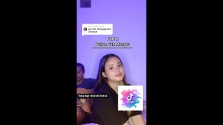 Download lagu Adem Banget Suara Nya Nyanyiin lagu yang lagi Viral BUKAN TAK MAMPU MENCARI YANG LAIN mp3