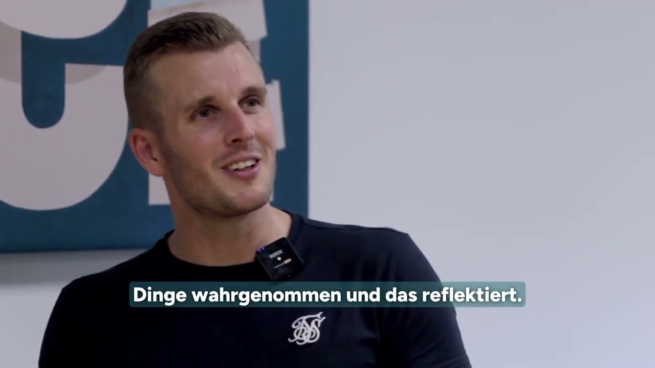 360° Führung Teilnehmerstimme