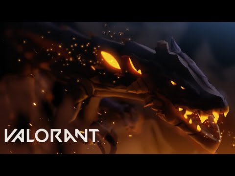 Elderflame Vandal Before You Buy