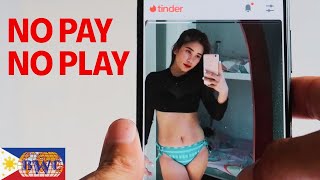 The Cost of Dating Filipinas is Now Out of Hand