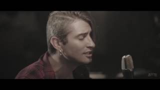 ANIE - Inferno Veil (Shaman acoustic version)