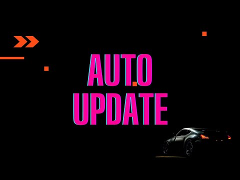 Auto update | finally Tata launched CNG