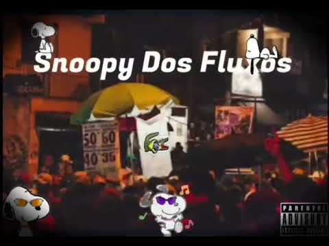 BEAT AGRESSIVO VICIAMENTE VICIANTE - MC RD - ( DJ YUZAK ) 2024