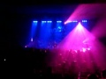3siostry - Killing Joke - You'll never get to me - RiMFest Live!