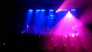 3siostry - Killing Joke - You'll never get to me - RiMFest Live!