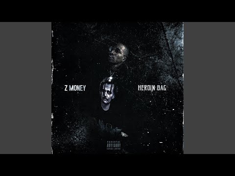 Video thumbnail for The Burger Song Pt. 2