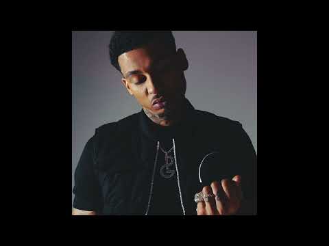 Potter Payper x Tunde X Fredo  Type Beat - “His Song” | UK Rap Instrumental 2023