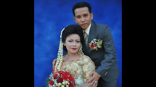 Download lagu SADA MA HITA NADUA (Charles Simbolon feat Juli Manurung) mp3 Download lagu SADA MA HITA NADUA (Charles Simbolon feat Juli Manurung) mp3