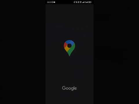 Thông Báo Vị Trí video thumbnail