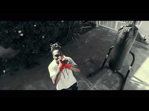 Ohana Bam - Blow Your Mind [Music Video]
