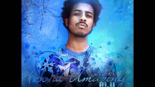 Blu - Stoopid (Feat. Sene)