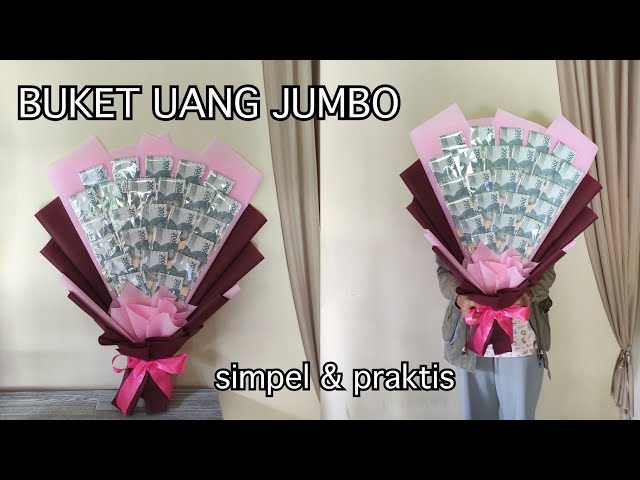 Výslovnost videa Spunbond v Anglický