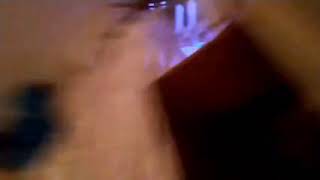 ghetto thang.......cuz...G...Lil bro...Teonte.......